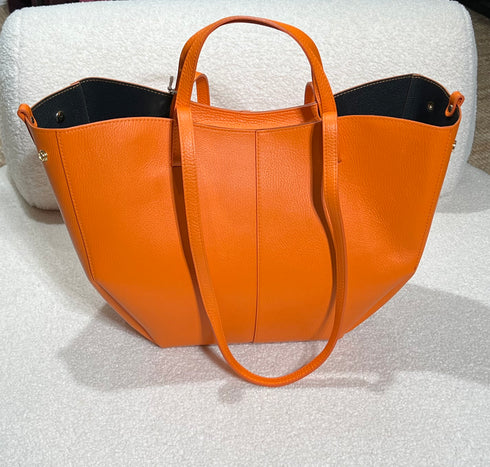 Sac grand POL’N